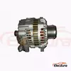 A830L Heavy-Duty Alternator Aftermarket Supply for Proton 12V 90A