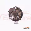 104210-1530 Heavy-Duty Alternator Importer Sourcing for Honda 12V 120A