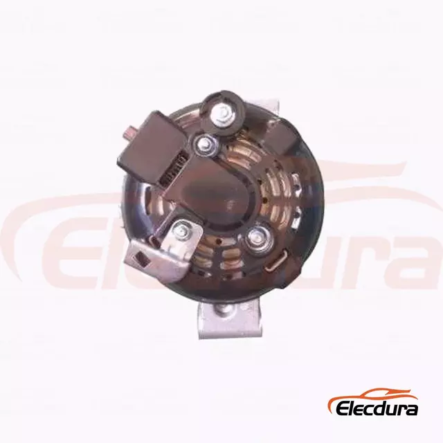 104210-1530 Importeur van dynamo voor zwaar gebruik, inkoop voor Honda 12V 120A