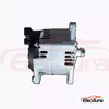 2871A304 Heavy-Duty Alternator Distributor Supply for Perkins 12V 100A (120A)