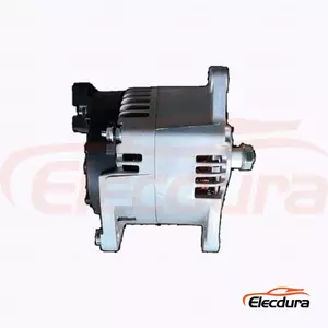 2871A304 Heavy-Duty Alternator Distributor Supply for Perkins 12V 100A (120A)