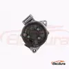104210-6000 Heavy-Duty Alternator Parts Buyer Supply for GM 12V 215A