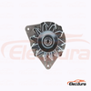 11201579 Iskra Alternator OEM Replacement Wholesale Supply