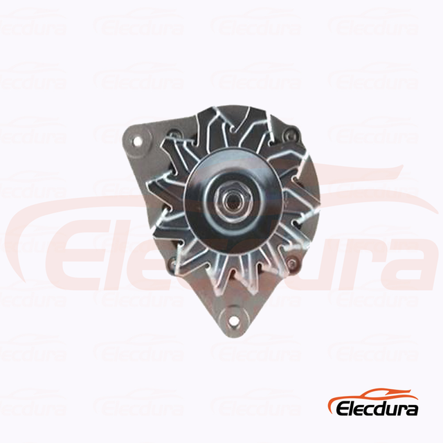 11201579 Iskra Alternator OEM Αντικατάσταση Χονδρική Προμήθεια