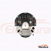 11201329 Iskra Alternator OEM Replacement Wholesale Supply