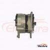 11204365 Iskra Alternator OEM Replacement Wholesale Supply