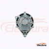 11209643 Iskra Alternator OEM Replacement Wholesale Supply