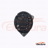 5154385 Iskra Alternateur OEM Remplacement Fourniture en gros