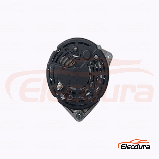 5154385 Iskra Alternador OEM Reemplazo Suministro al por mayor