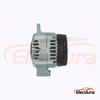 11201498 Iskra Alternator OEM Replacement Wholesale Supply