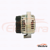 11201907 Iskra Alternator OEM Replacement Wholesale Supply