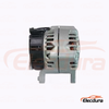 11203823 Iskra Alternator OEM Replacement Wholesale Supply