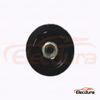 11201599 Iskra Alternator OEM Replacement Wholesale Supply