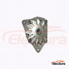 11203393 Iskra Alternator OEM Replacement Wholesale Supply