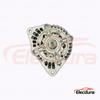 11203433 Iskra Alternator OEM Replacement Wholesale Supply