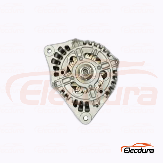 11203433 Iskra Alternat&ouml;r OEM Yedek Toptan Tedarik