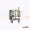 11201769 Iskra Alternator OEM Replacement Wholesale Supply