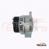11201989 Iskra Dynamo OEM-vervanging groothandel