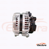 861087 Prestolite Alternator OEM Replacement Wholesale Supply