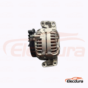 1001833822 Prestolite Alternator OEM Replacement Wholesale Supply
