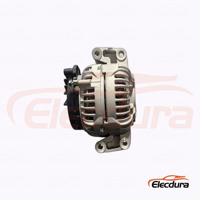 1001833822 Prestolite Alternator OEM Replacement Wholesale Supply
