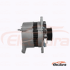 LRA958 Lucas Alternator OEM Replacement Wholesale Supply