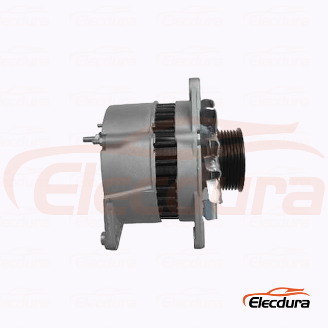 LRA958 Lucas Alternator OEM استبدال العرض بالجملة