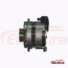 Hurtowa dostawa alternatora Lucas LRA516 OEM