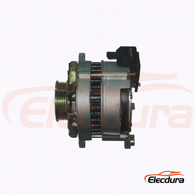 LRA516 Lucas Alternator OEM Replacement Wholesale Supply