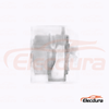 11204580 Iskra Alternator OEM Replacement Wholesale Supply