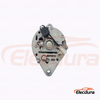 LEA0721 Lucas Alternator OEM Replacement Wholesale Supply