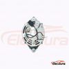 66021507 Lucas Alternator OEM Replacement Wholesale Supply