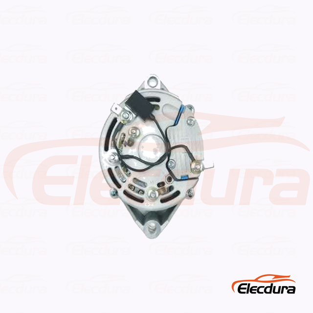 66021507 لوكاس المولد OEM استبدال العرض بالجملة