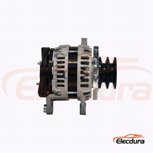 KM002 Nikko Alternator OEM Replacement Wholesale Supply