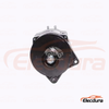 AVE2119E Prestolite Alternator OEM Replacement Wholesale Supply