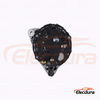 37010101378 Prestolite Alternator OEM Replacement Wholesale Supply
