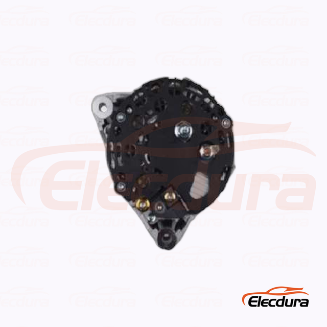 37010101378 Prestolite Alternator OEM Replacement Wholesale Supply