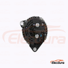 AVI147E3005 Prestolite Alternator OEM Replacement Wholesale Supply