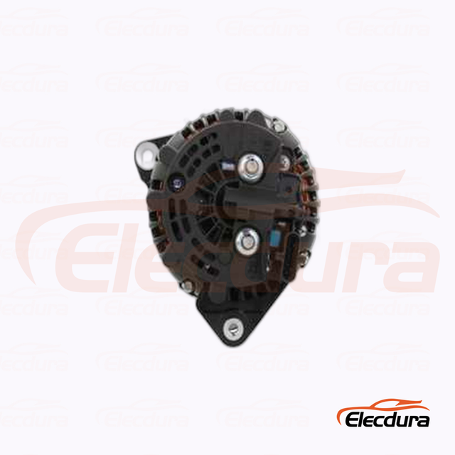 AVI147E3005 Prestolite Alternator OEM Replacement Wholesale Supply