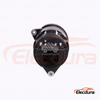 AC172RA363B Prestolite Alternator OEM Replacement Wholesale Supply