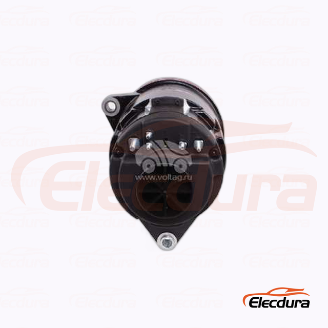 AC172RA363B Prestolite Dynamo OEM-vervanging groothandelslevering
