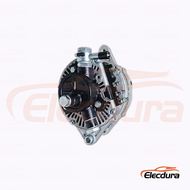 F31F13701100 Prestolite Alternator OEM Replacement Wholesale Supply
