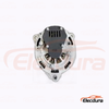 13035783 Prestolite Dynamo OEM-vervanging groothandel