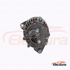 AVI147E3001 Prestolite Alternator OEM Replacement Wholesale Supply