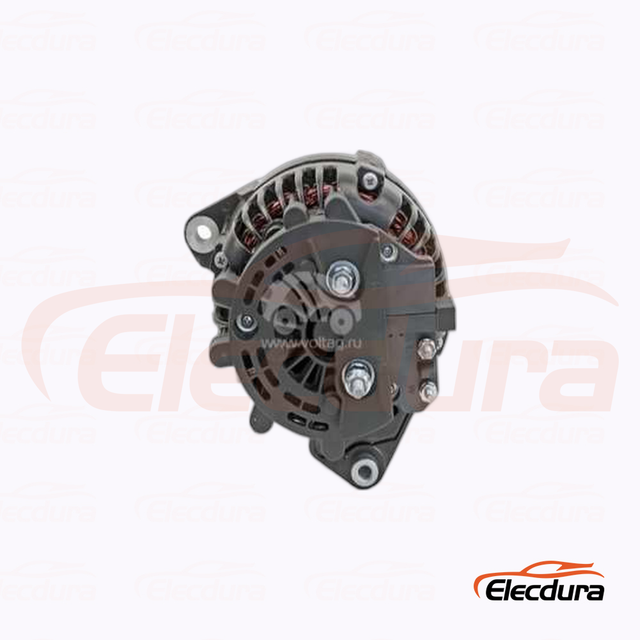 AVI147E3001 Prestolite Alternator OEM Replacement Wholesale Supply