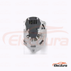 MDAC3232 Prestolite Alternator OEM Replacement Wholesale Supply