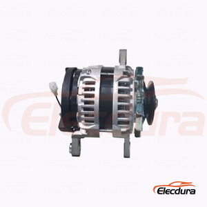 MT431 Mitsubishi Alternator OEM Replacement Wholesale Supply