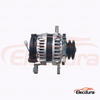 MT200 Mitsubishi Alternator OEM Replacement Wholesale Supply