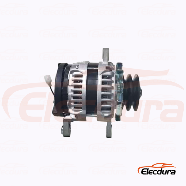 MT200 Mitsubishi Dynamo OEM-vervanging groothandel