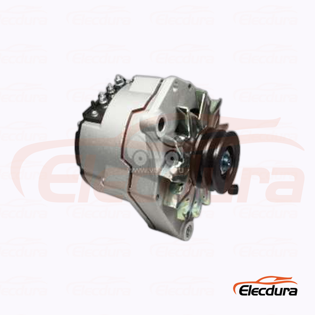 1001752070 Prestolite Alternator OEM Replacement Wholesale Supply